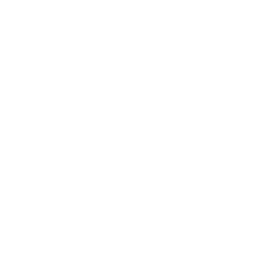 number-2-1.png