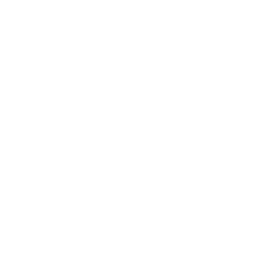 number-3-1.png