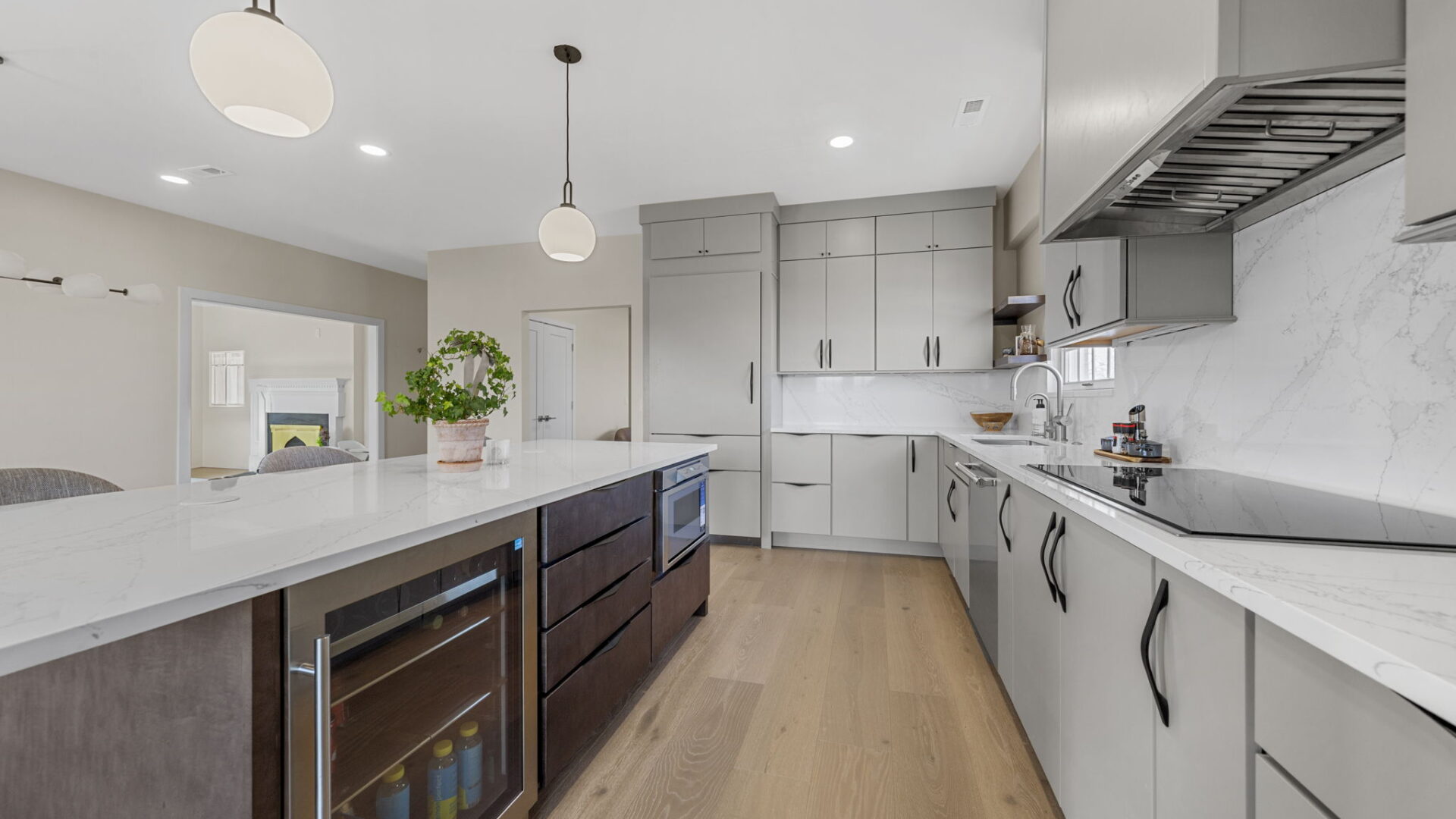 10-web-or-mls-n-jefferson-ave