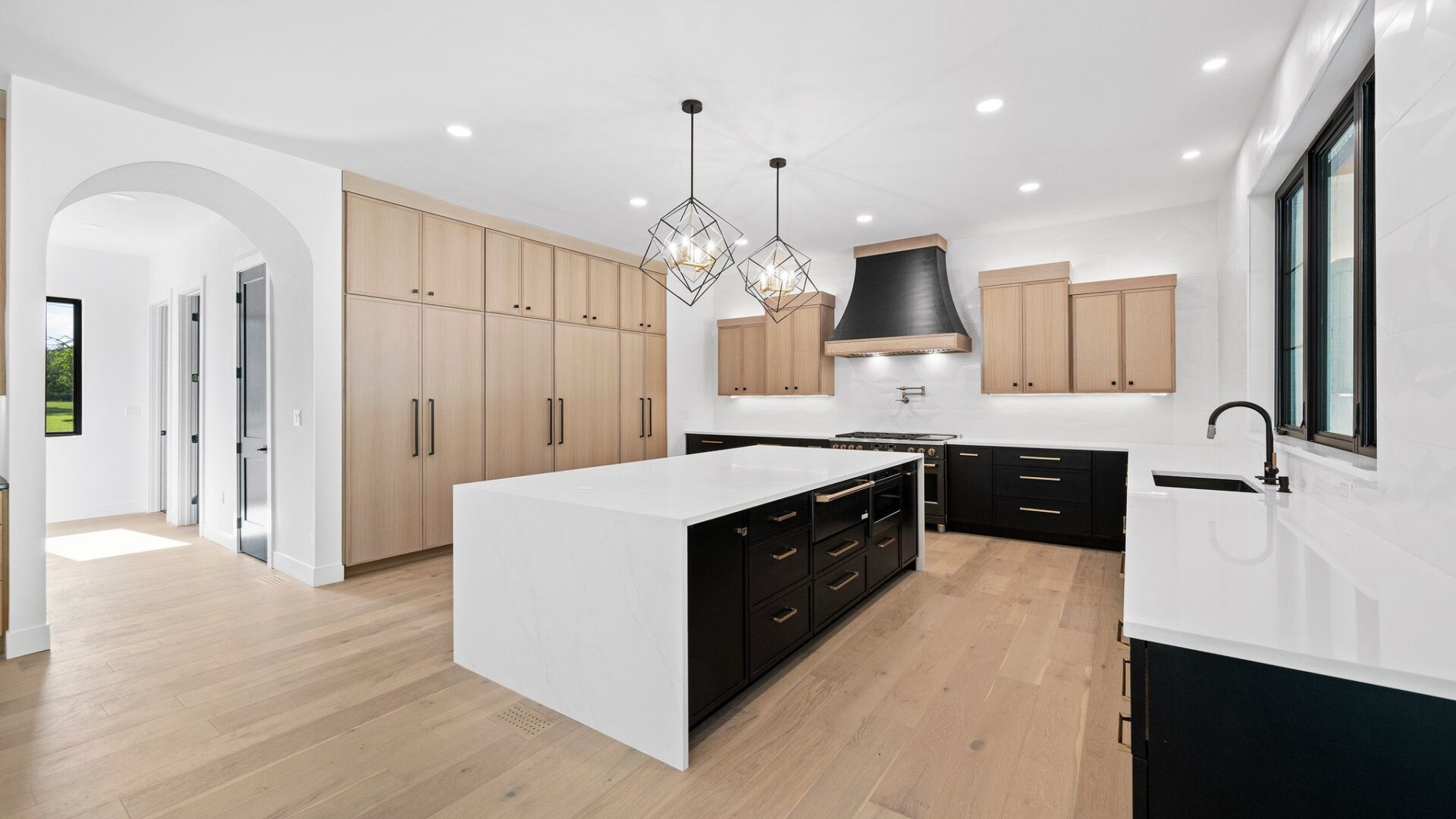 19-web-or-mls-maple-dr