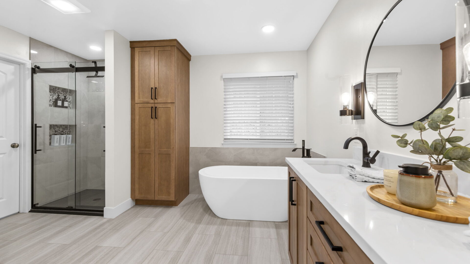 2-web-or-mls-mountain-view-trail