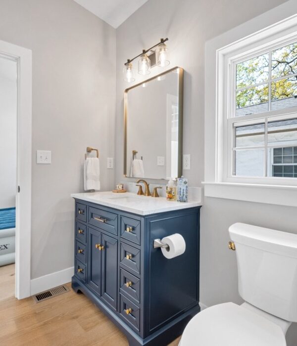 This would be the third caption with a specific testimonial from the client who is associated with this project also.