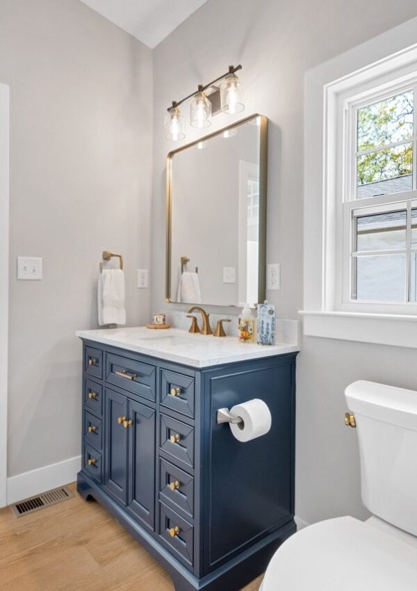 This would be the third caption with a specific testimonial from the client who is associated with this project also.