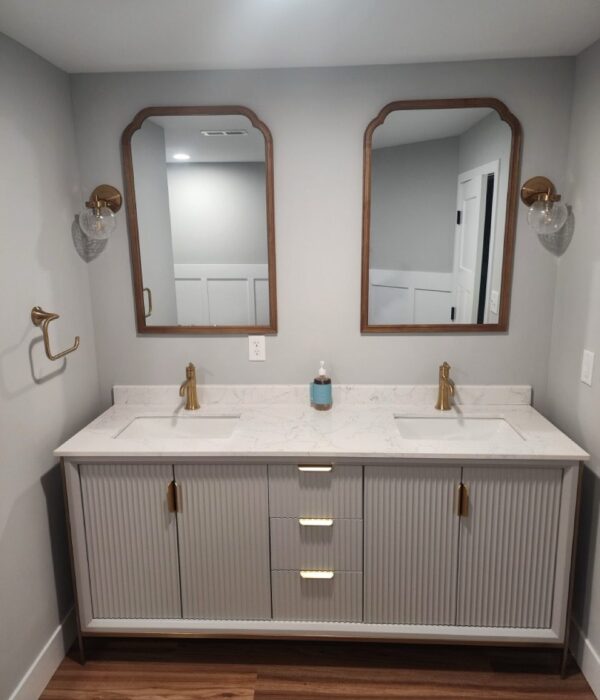 20240412_182418 Large