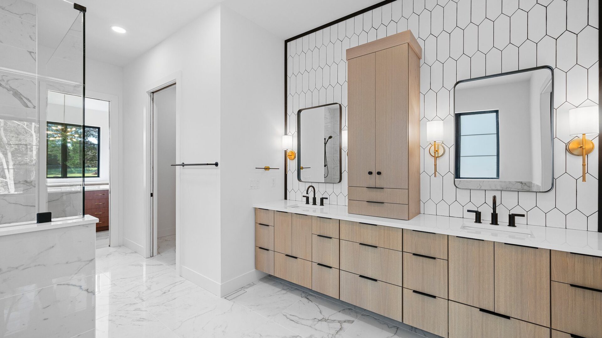 30-web-or-mls-maple-dr