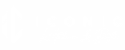 Iconic-Kitchen-and-Bath_whiteLogo