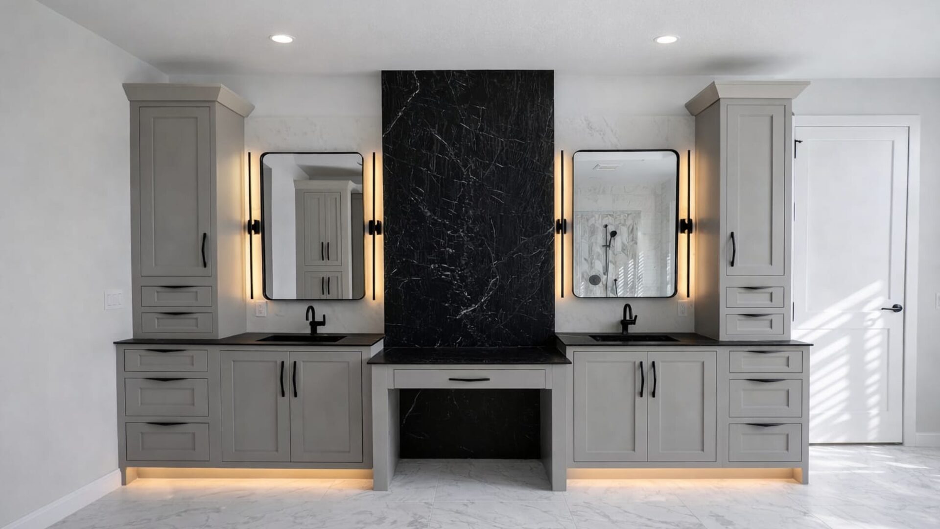 devonworth master bath