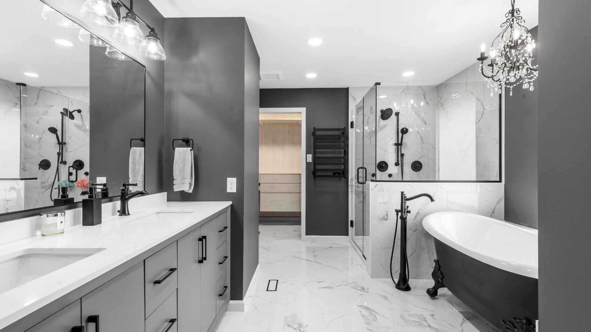 master bath remodel Fenton, MO (3)